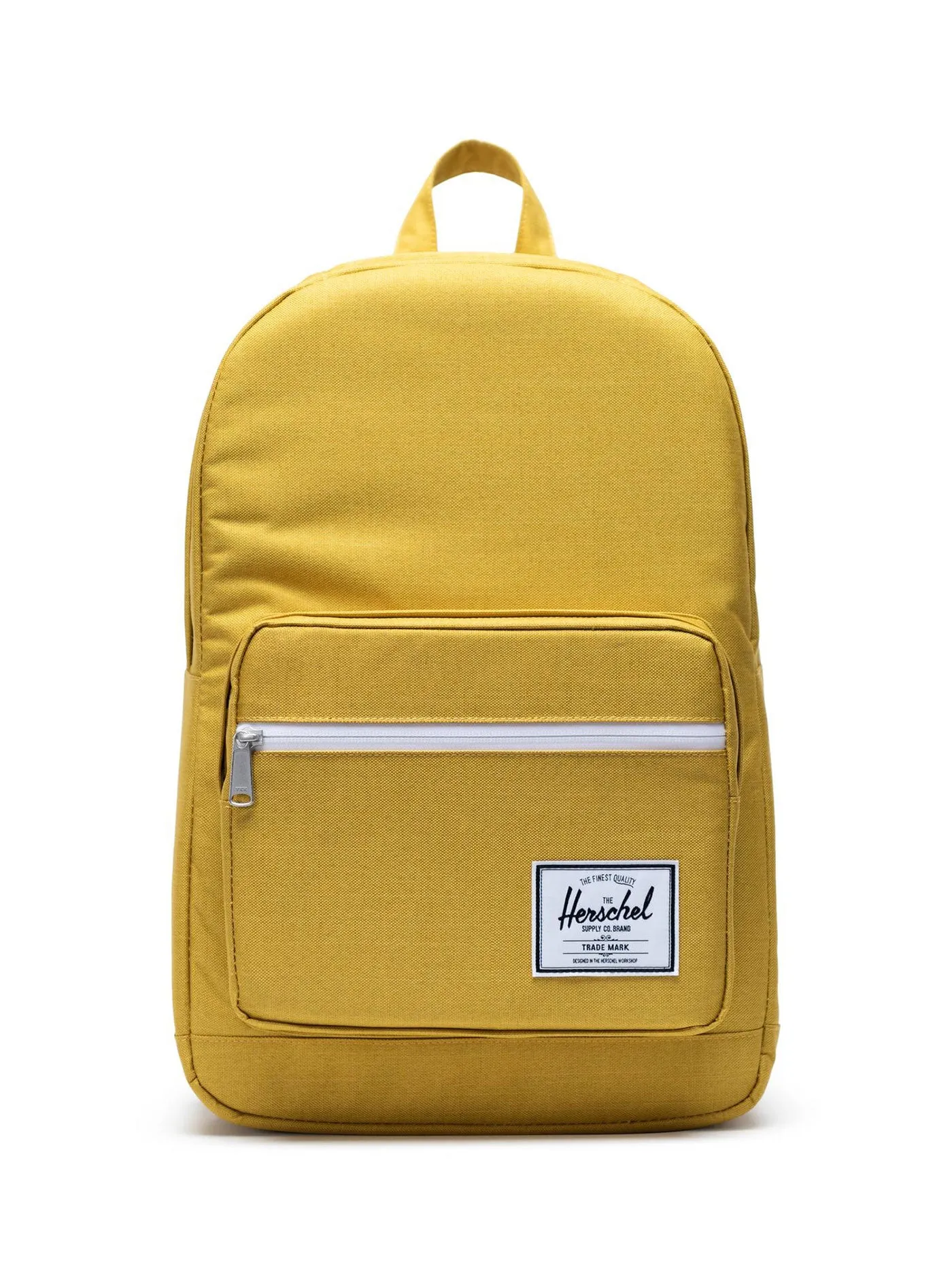 Pop Quiz Backpack