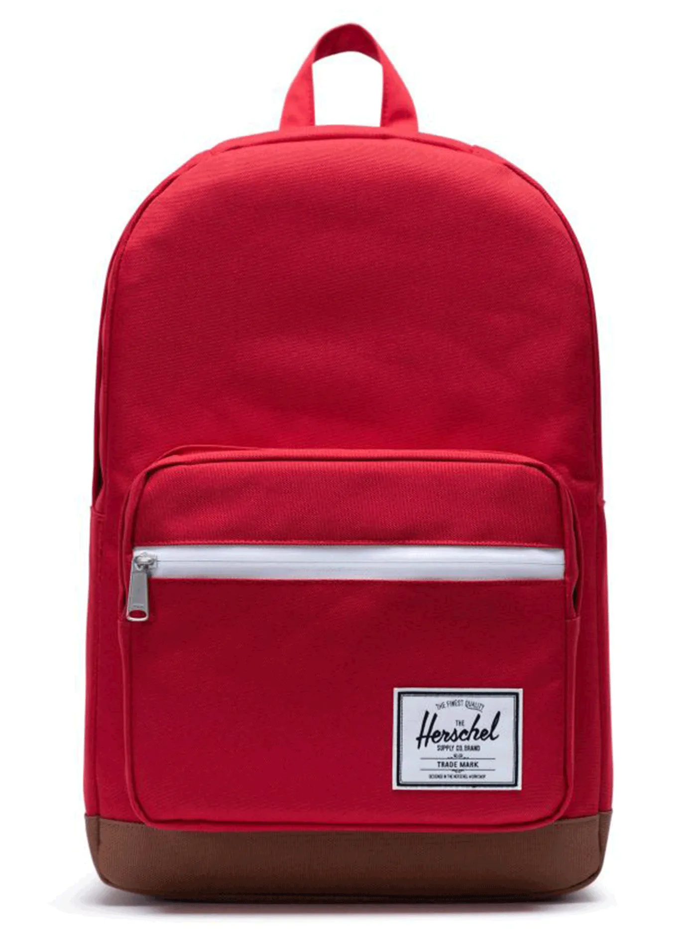 Pop Quiz Backpack