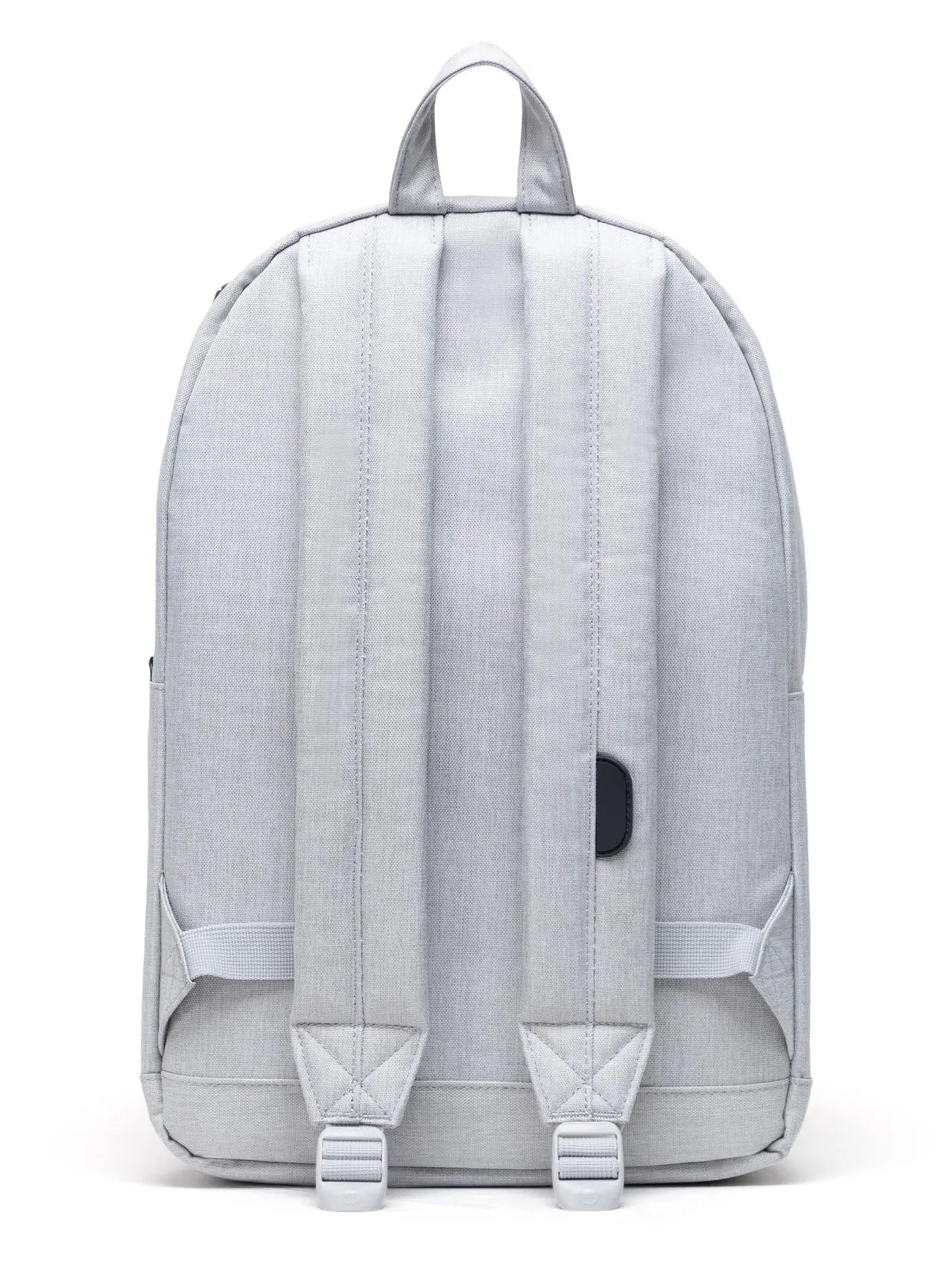 Pop Quiz Backpack