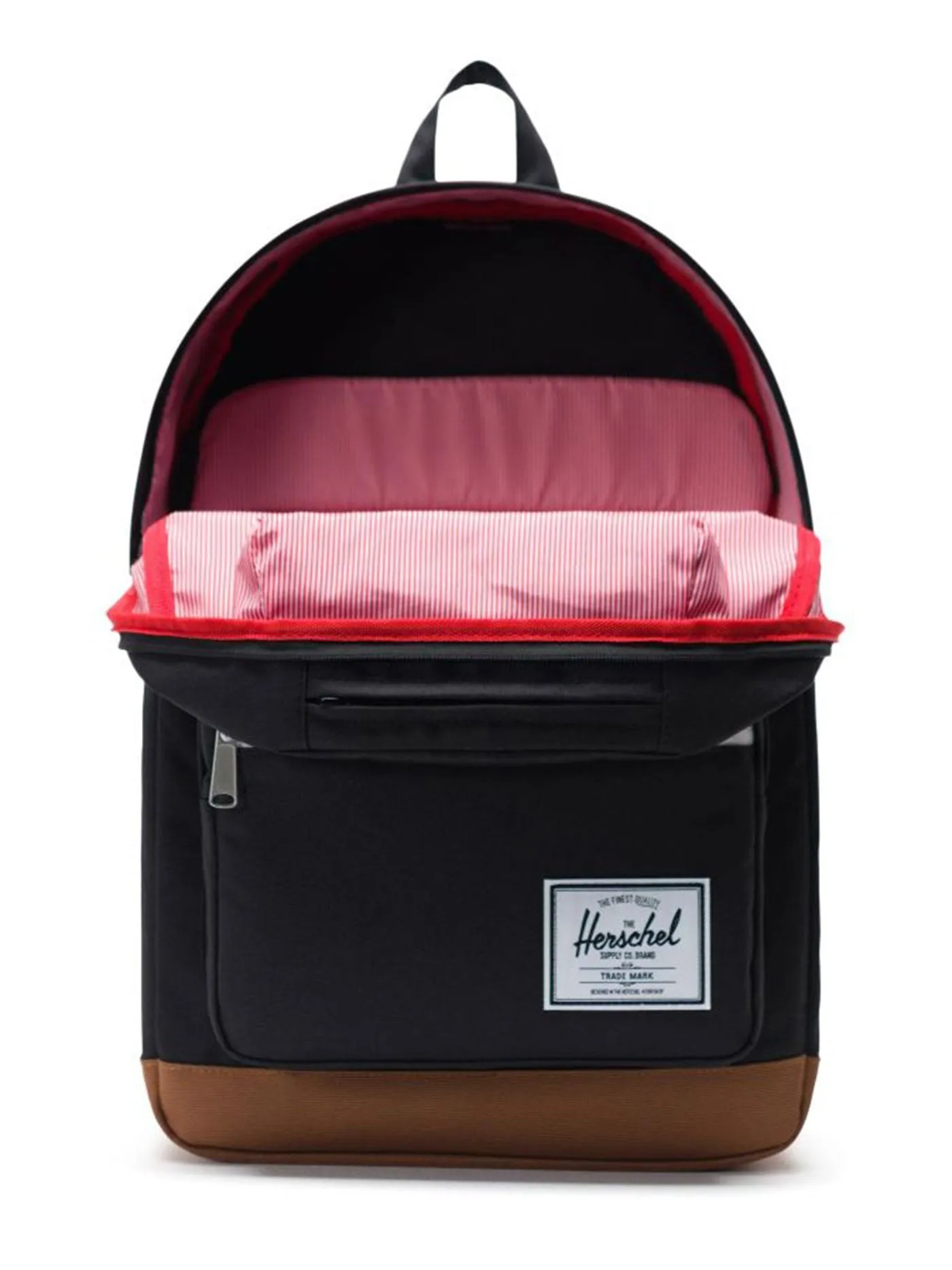 Pop Quiz Backpack