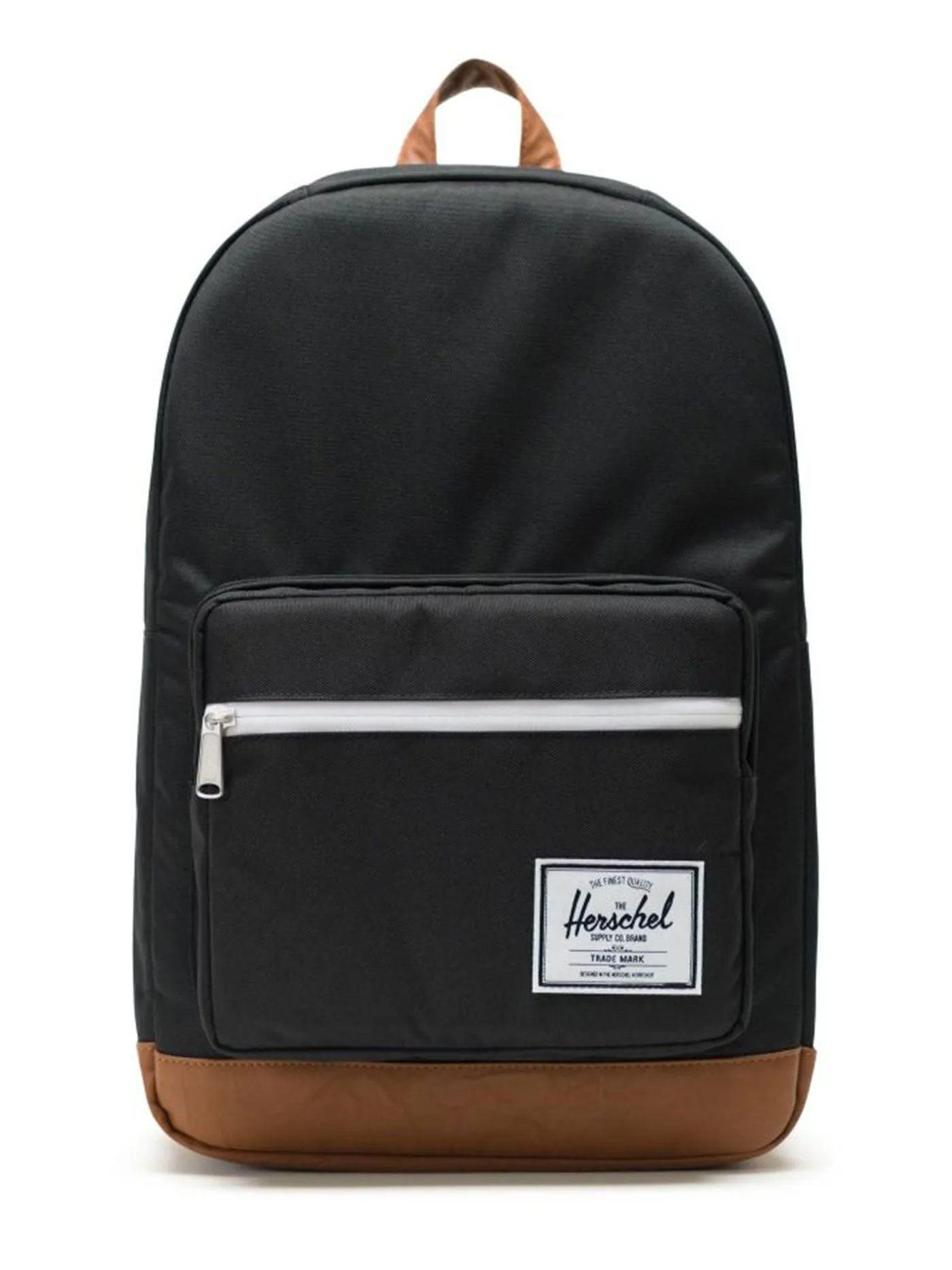 Pop Quiz Backpack