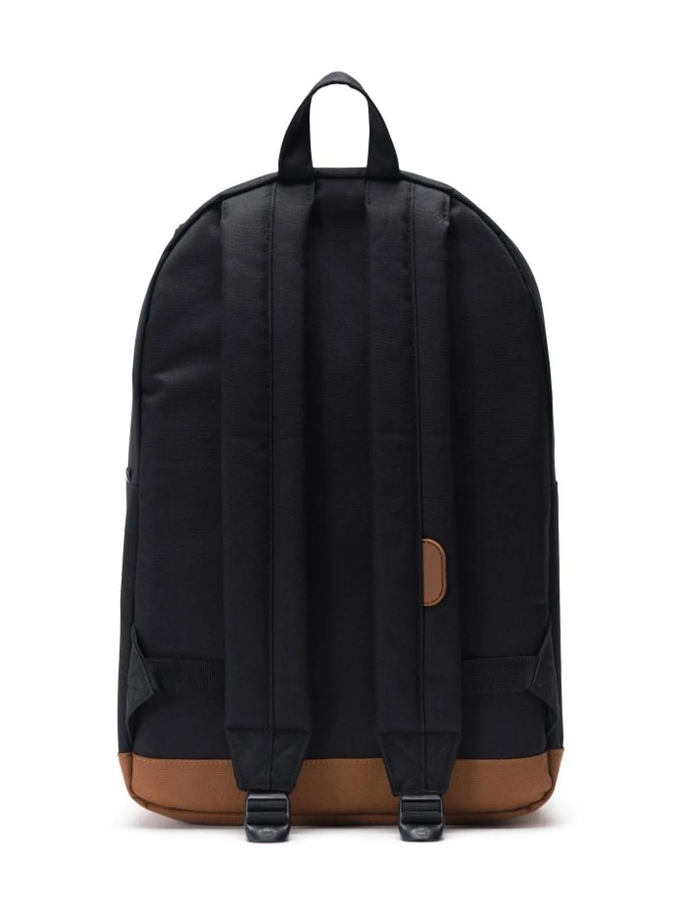 Pop Quiz Backpack