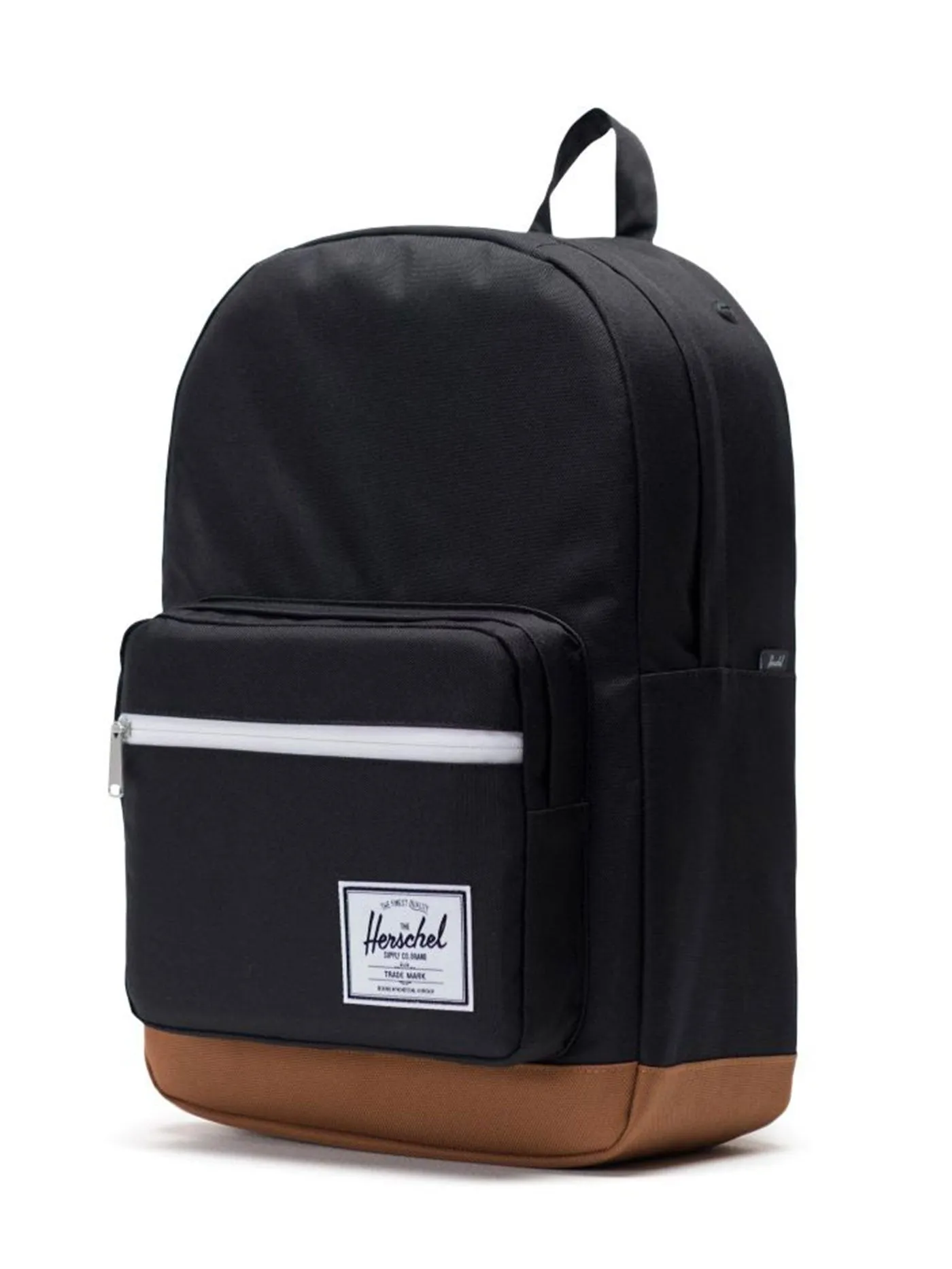 Pop Quiz Backpack