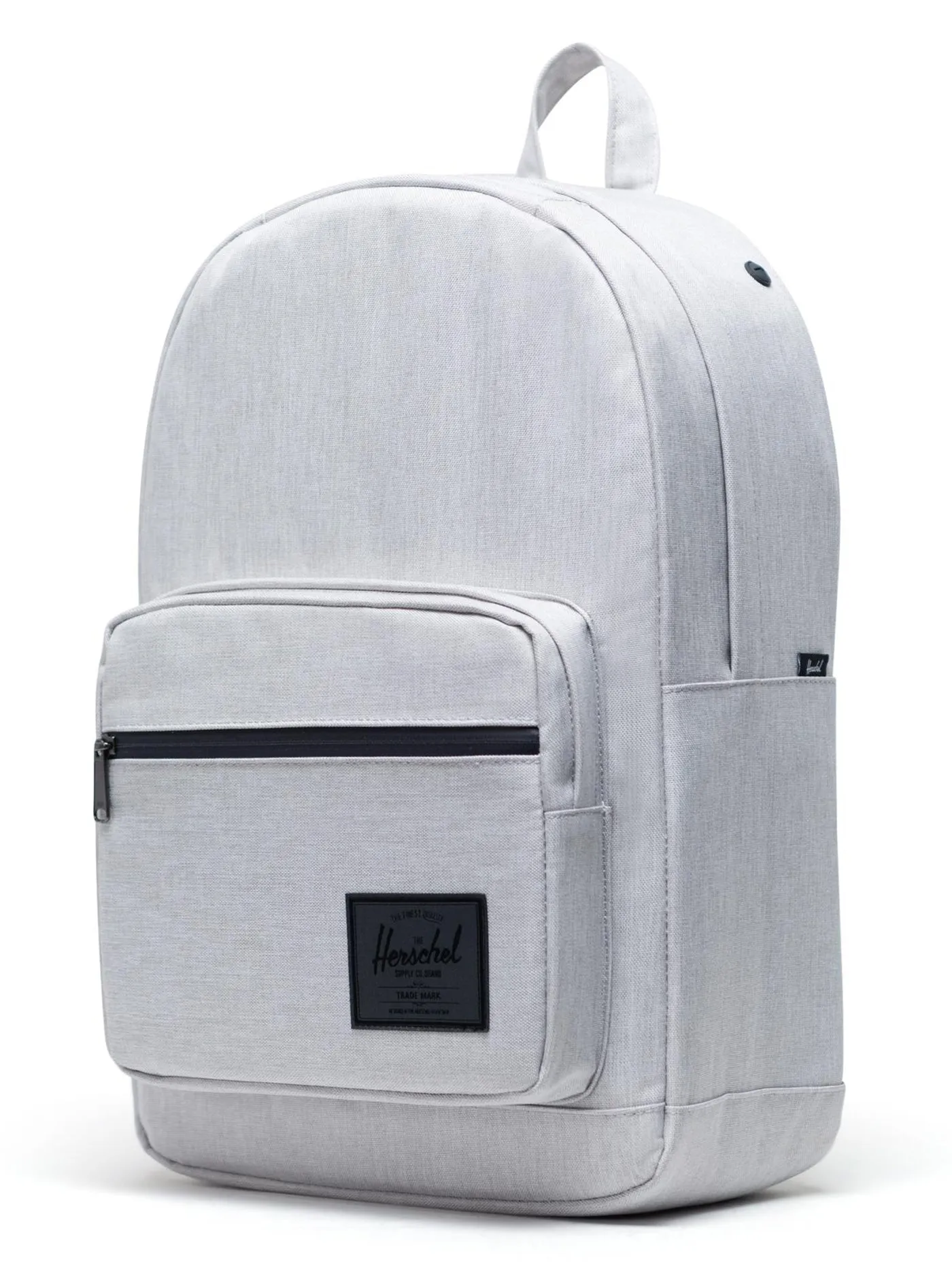 Pop Quiz Backpack