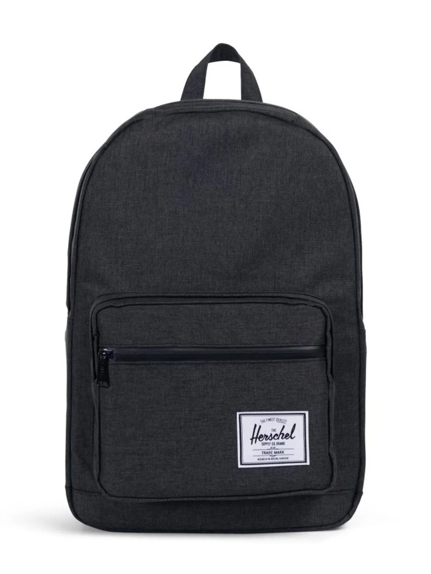 Pop Quiz Backpack