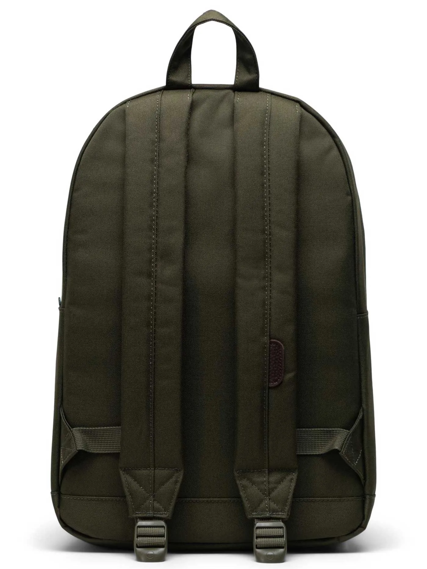 Pop Quiz Backpack