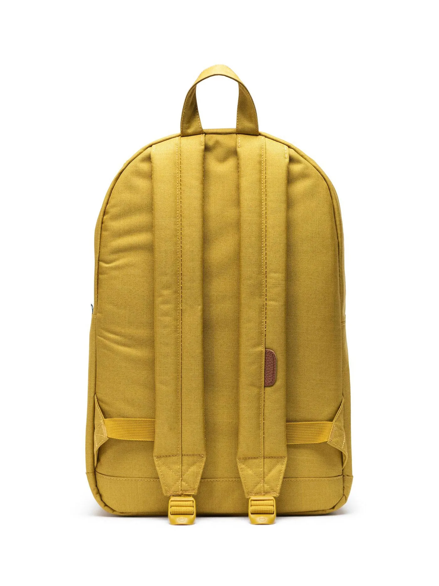 Pop Quiz Backpack
