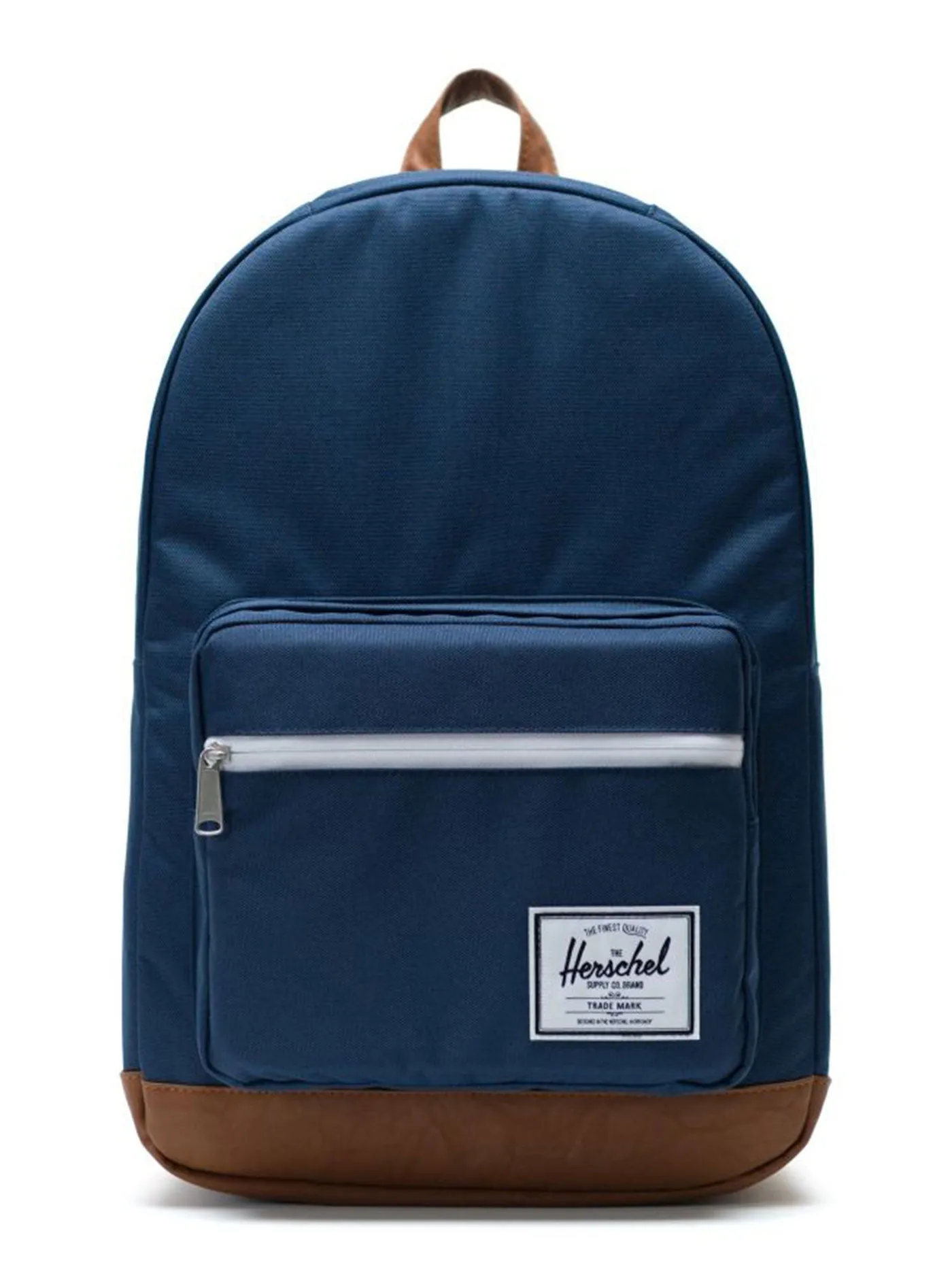 Pop Quiz Backpack