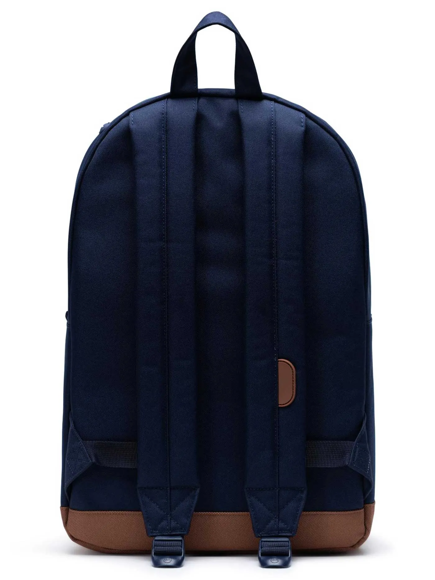 Pop Quiz Backpack