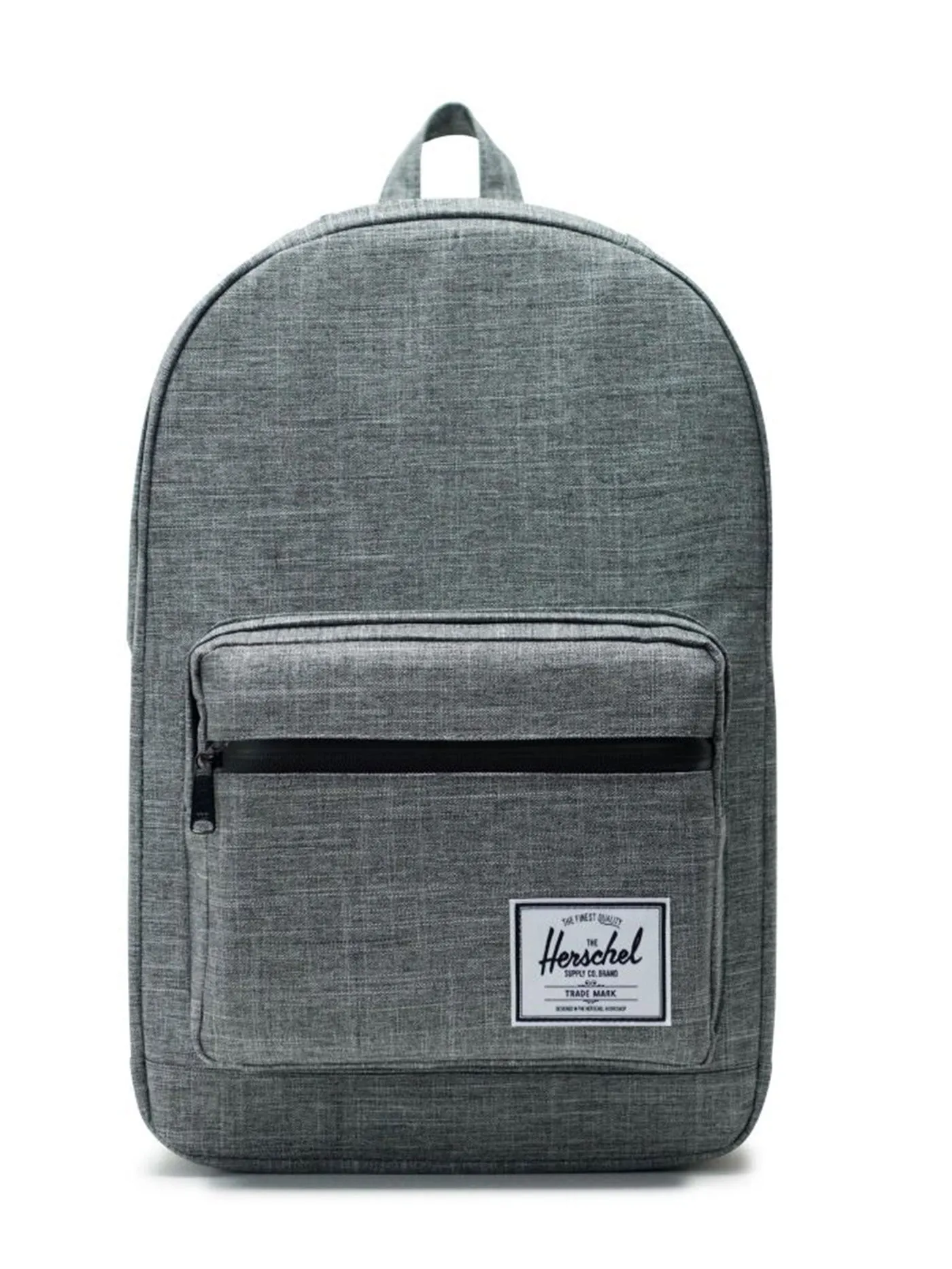 Pop Quiz Backpack