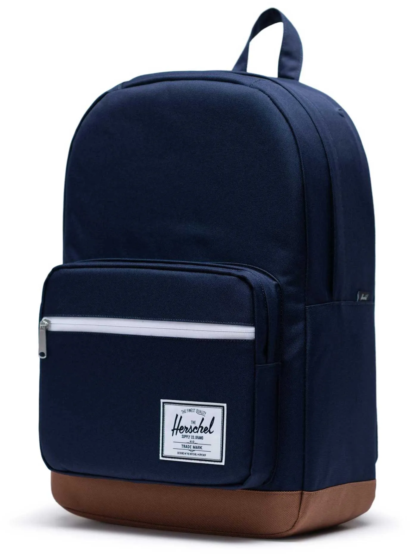 Pop Quiz Backpack