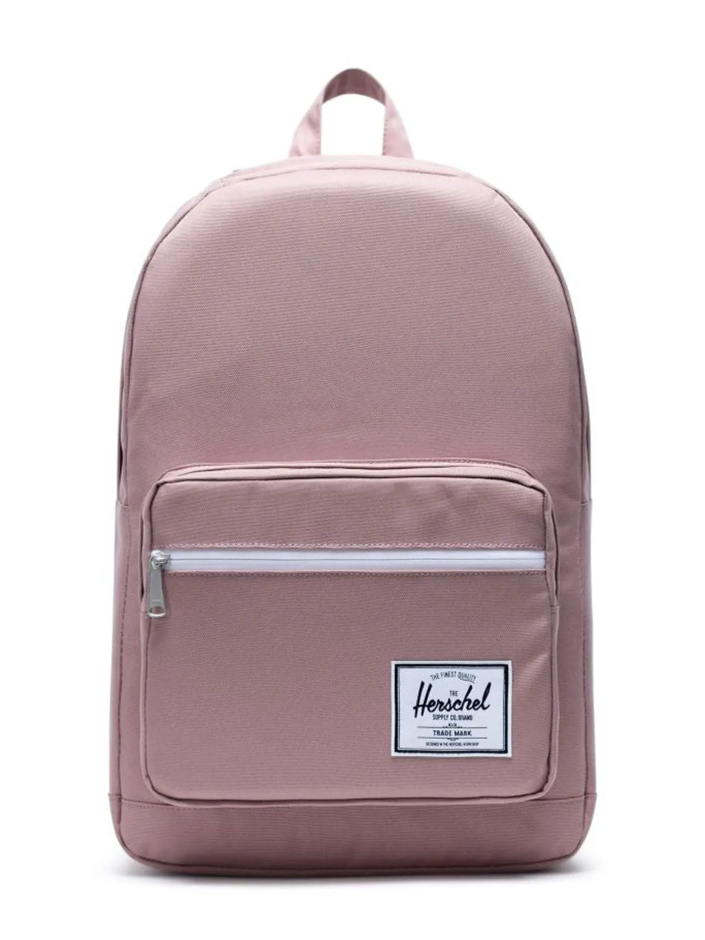 Pop Quiz Backpack