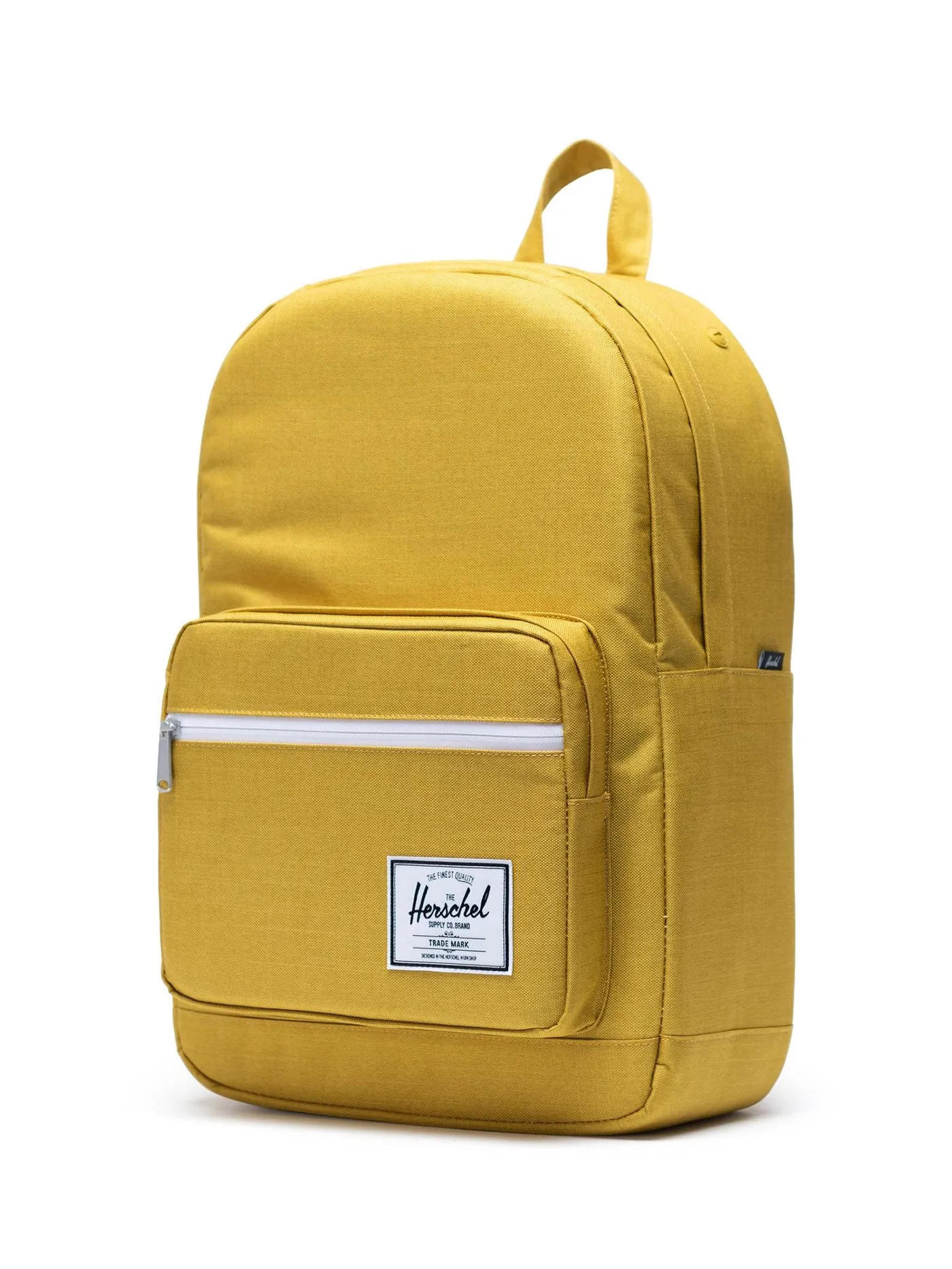 Pop Quiz Backpack