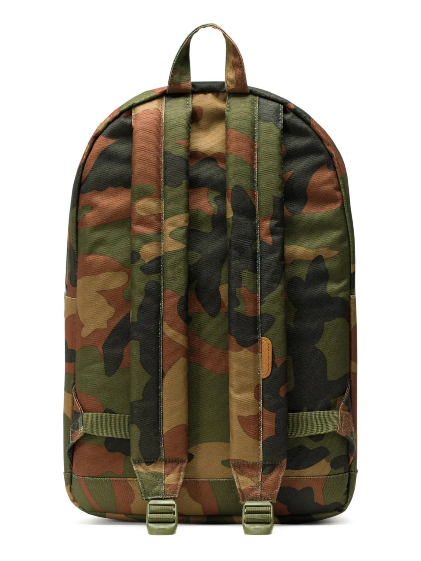 Pop Quiz Backpack