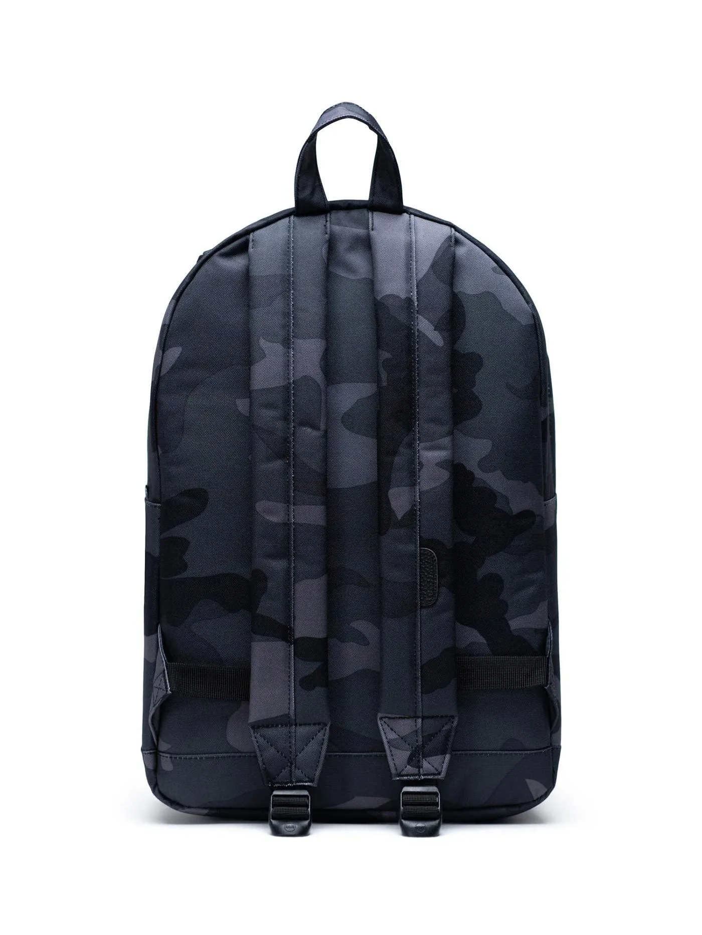 Pop Quiz Backpack