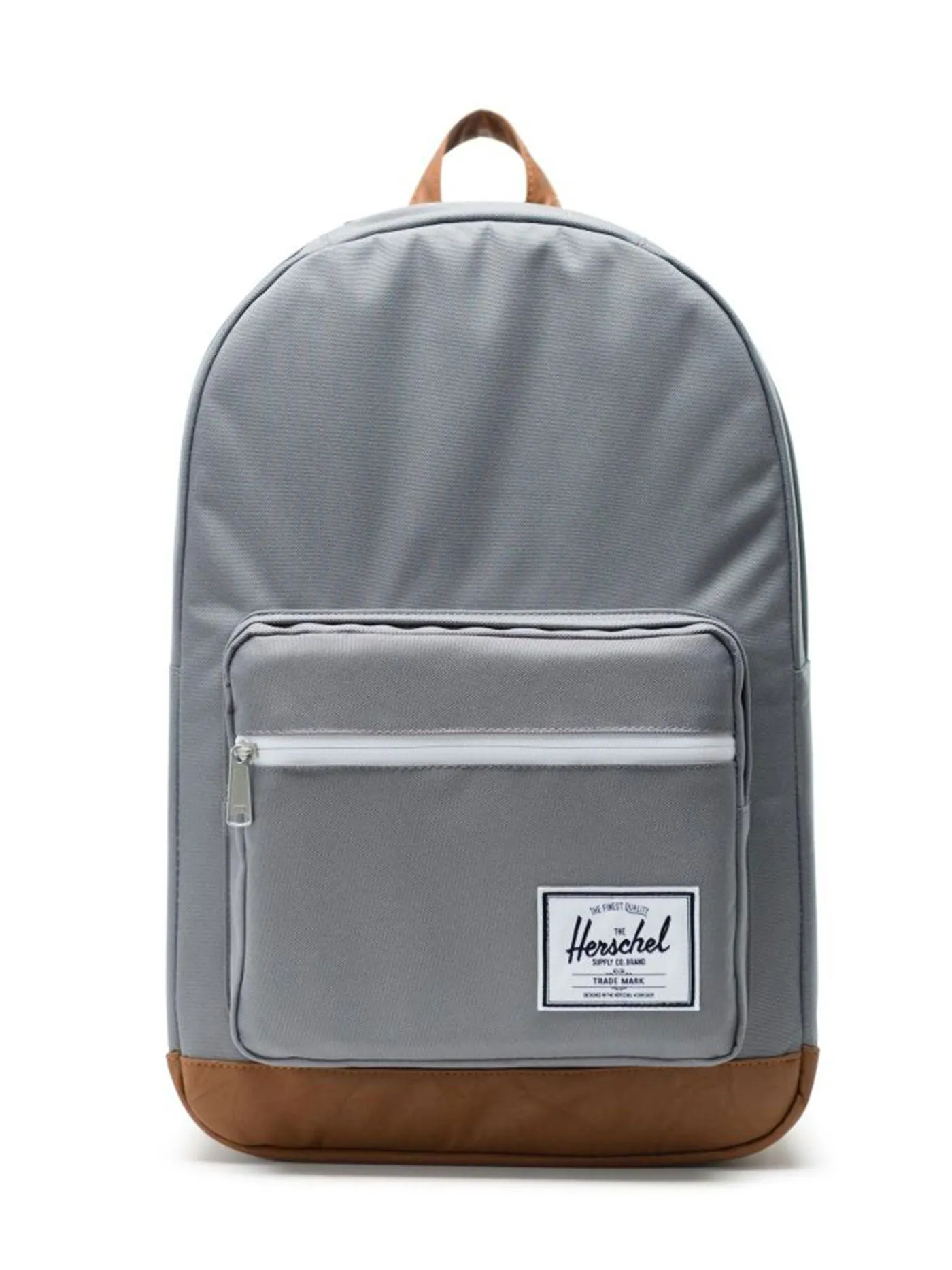 Pop Quiz Backpack