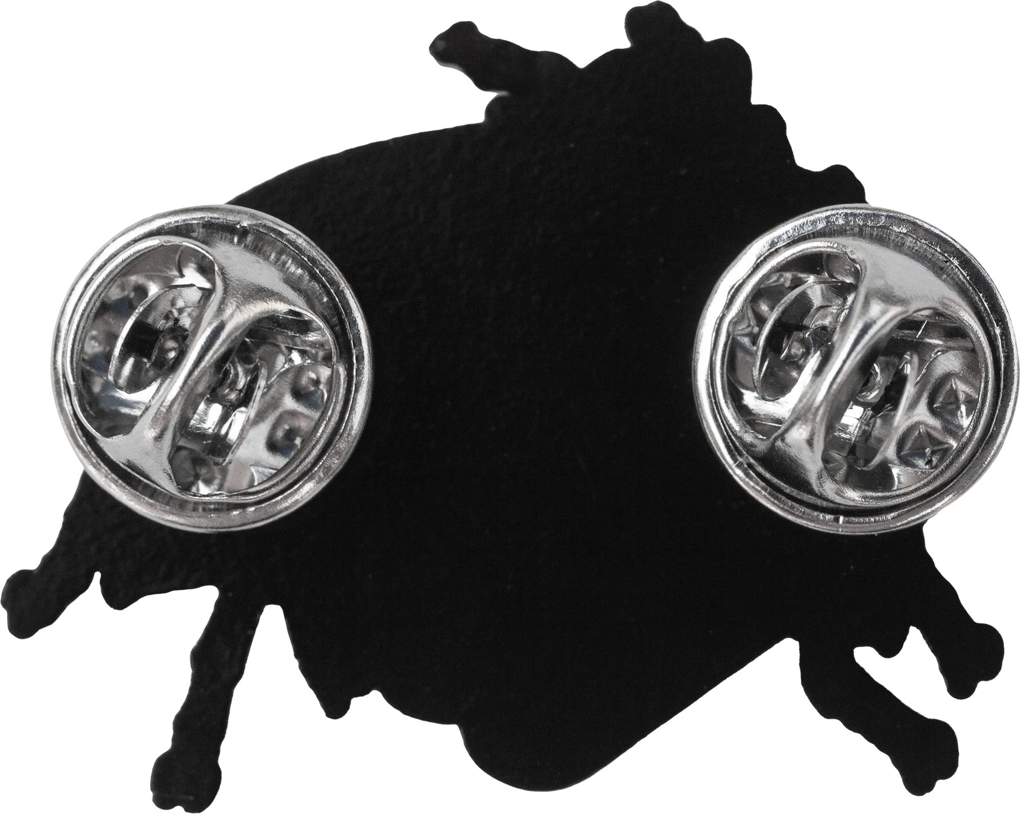 Powell Peralta Ant Lapel Pin
