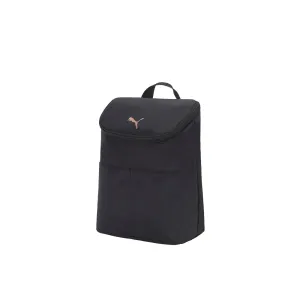 PUMA | THE SOHO BACKPACK