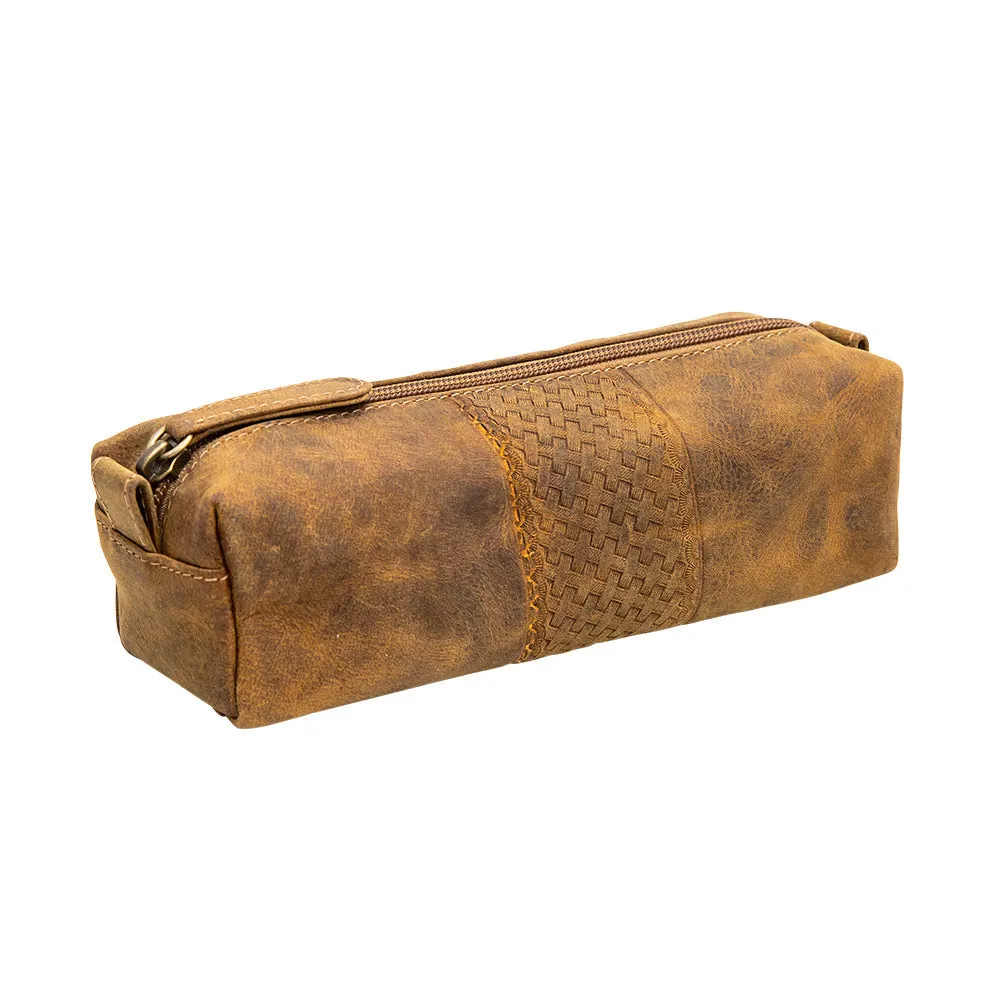 Puret  Multi-Pouch