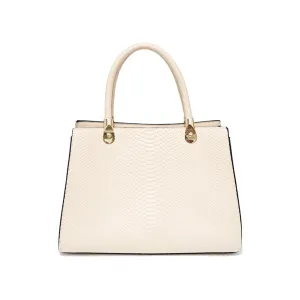 Purses and Handbags for Women Shoulder Tote Bags