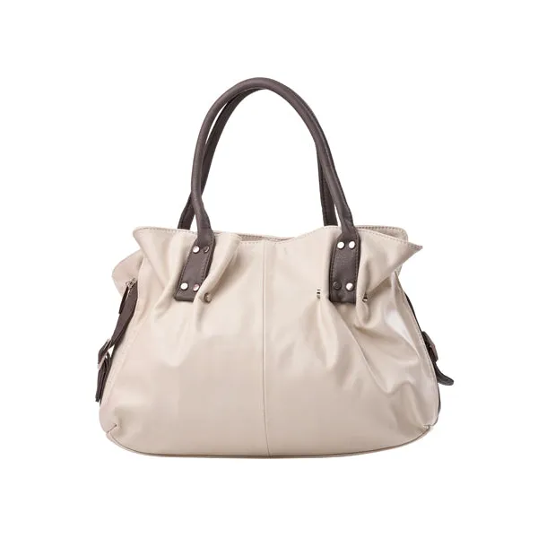 Purses Handbags Tote Bags for Women Shoulder