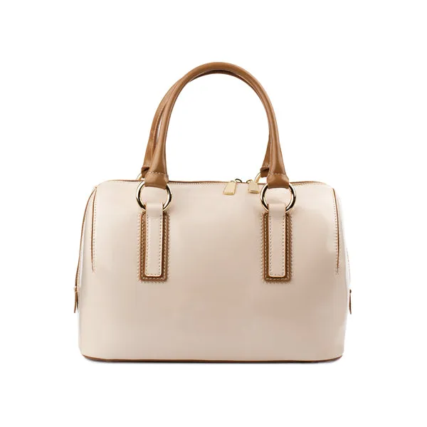 Purses Handbags Tote Bags for Women Shoulder