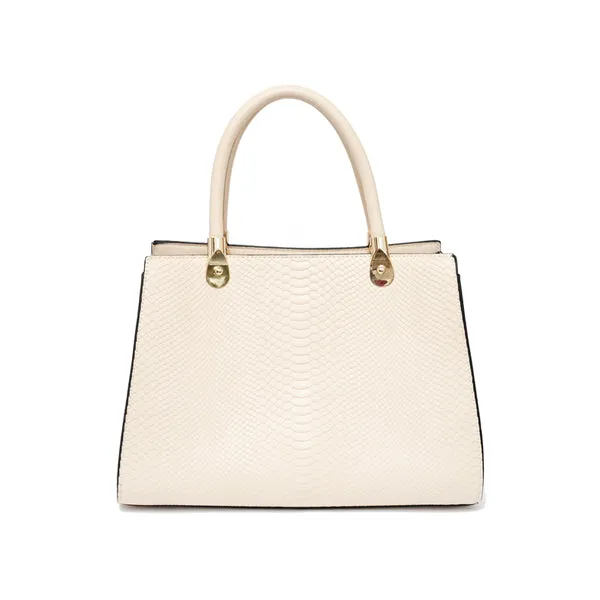 Purses Handbags Tote Bags for Women Shoulder