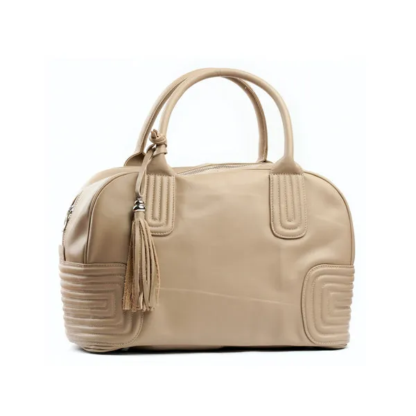 Purses Handbags Tote Bags for Women Shoulder