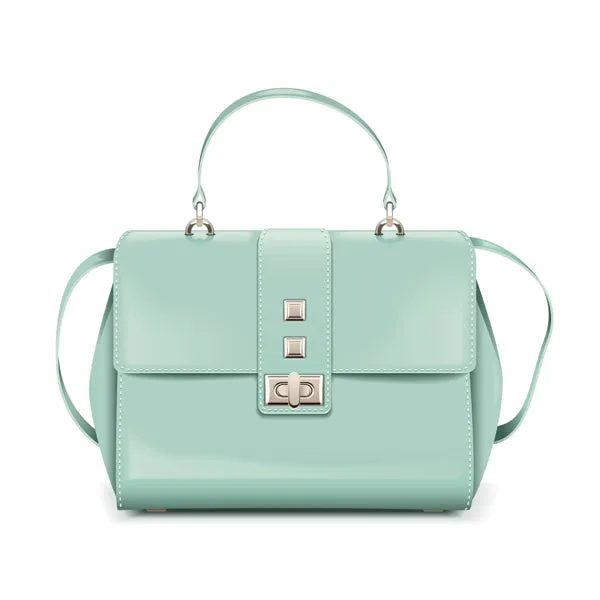 Purses Handbags Tote Bags for Women Shoulder