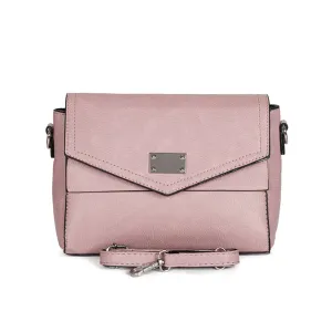 Purses Handbags Tote Bags for Women Shoulder