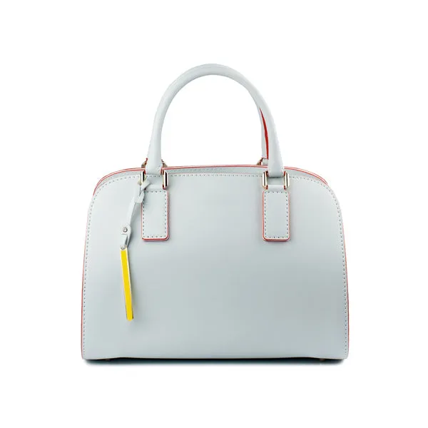 Purses Handbags Tote Bags for Women Shoulder
