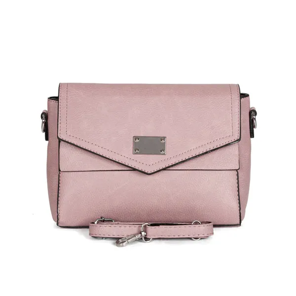 Purses Handbags Tote Bags for Women Shoulder