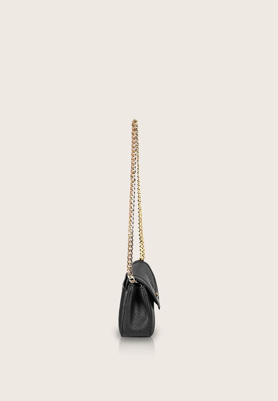 Rachel, the chain shoulder bag