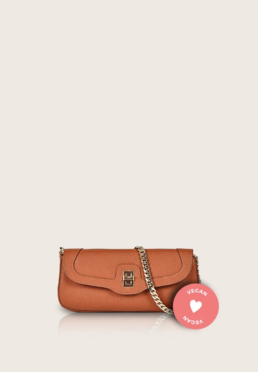 Rachel, the chain shoulder bag
