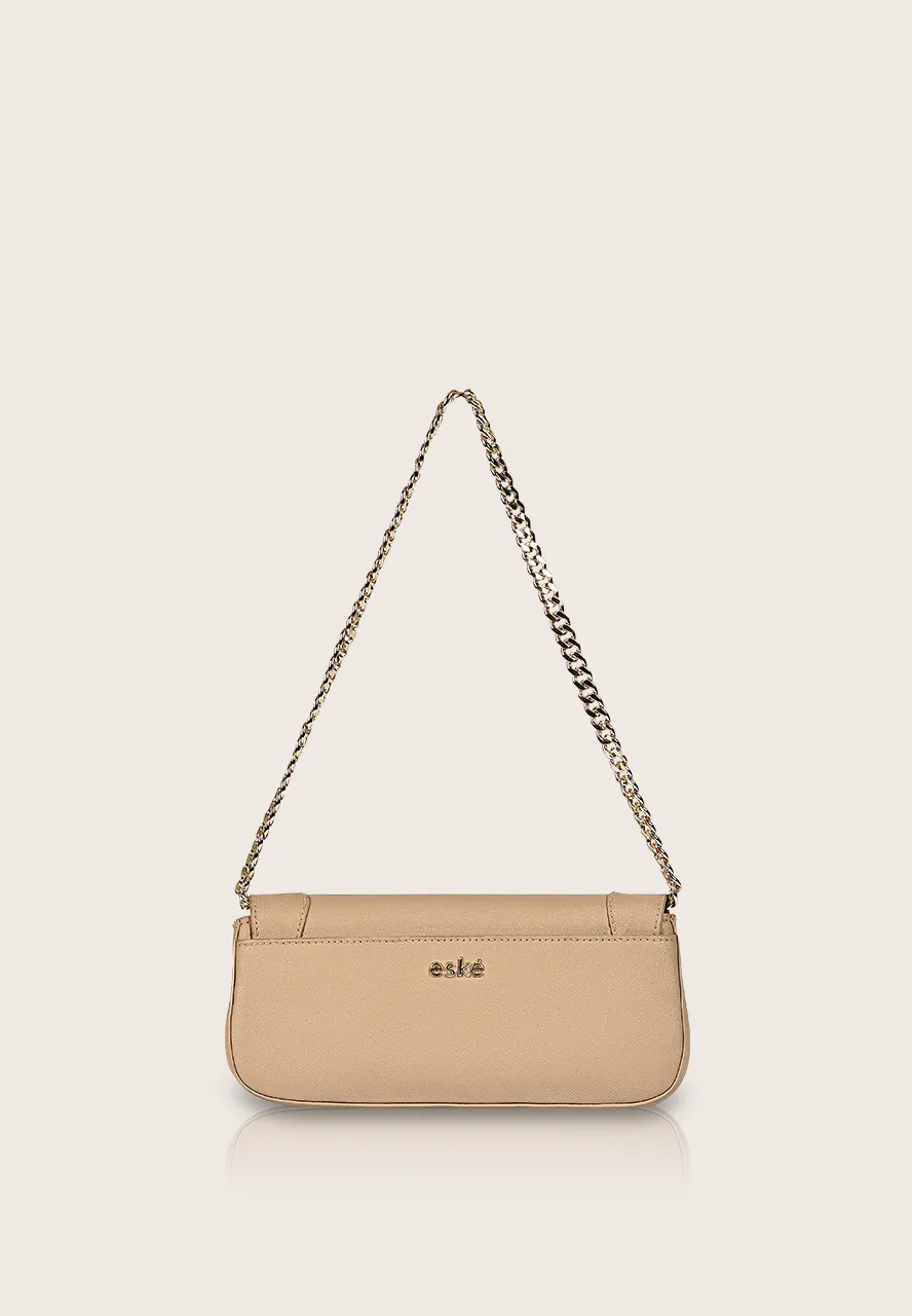 Rachel, the chain shoulder bag