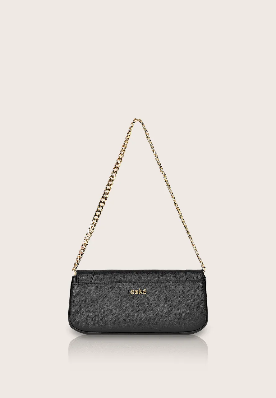 Rachel, the chain shoulder bag
