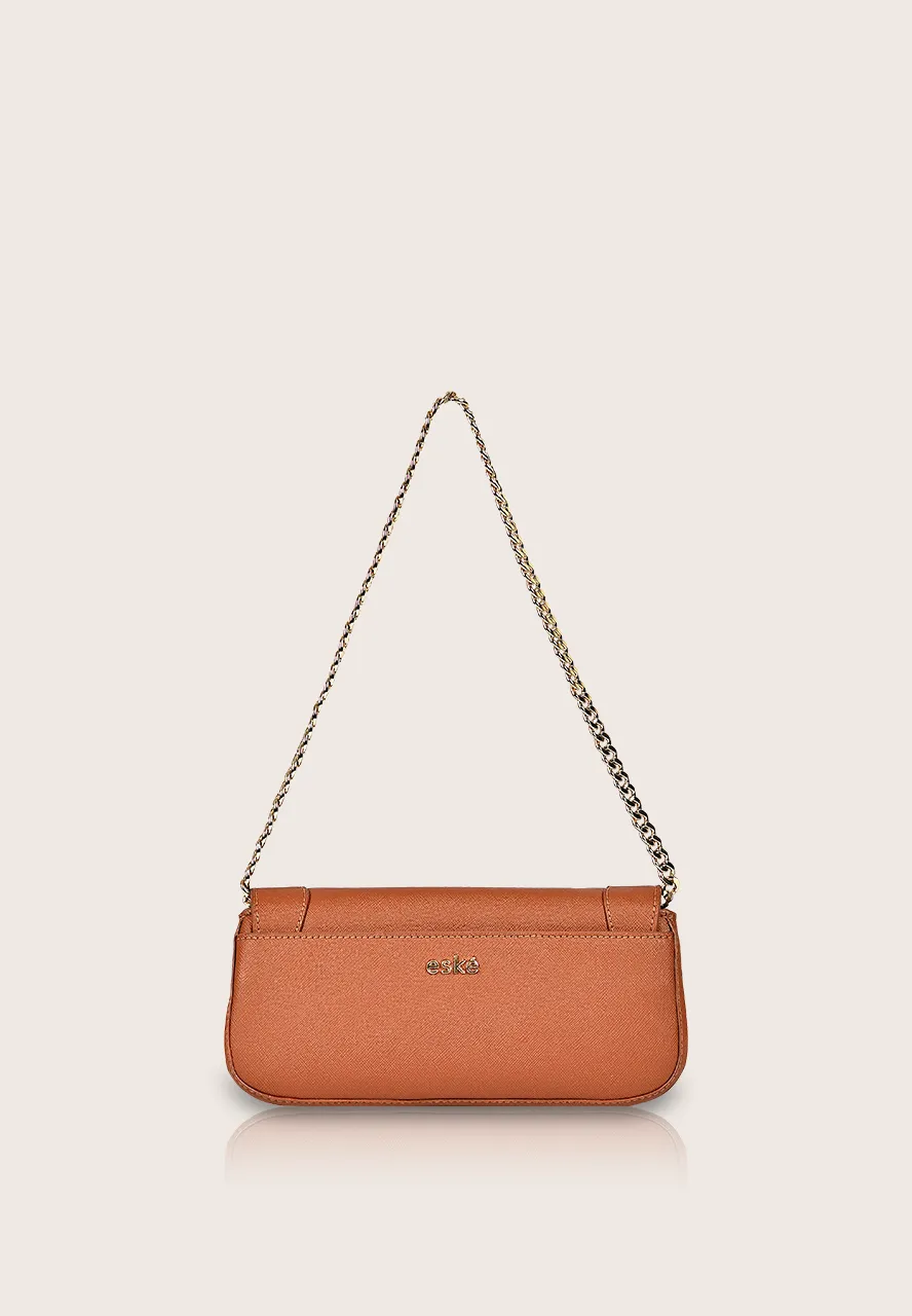Rachel, the chain shoulder bag