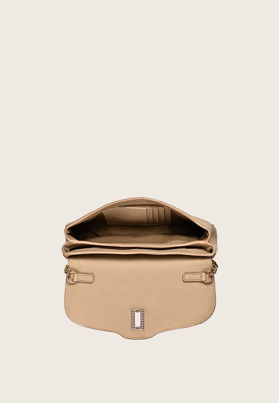 Rachel, the chain shoulder bag