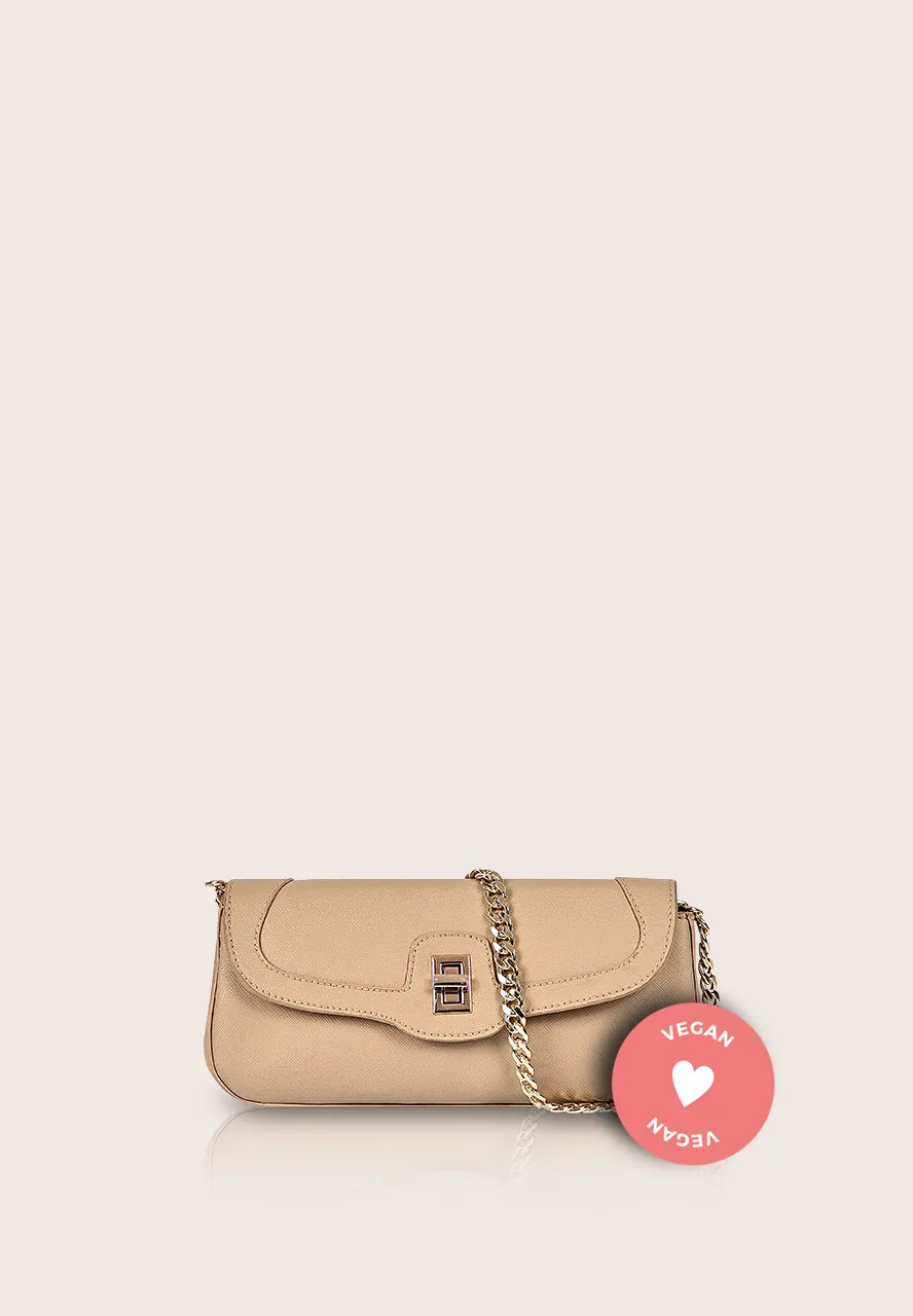 Rachel, the chain shoulder bag