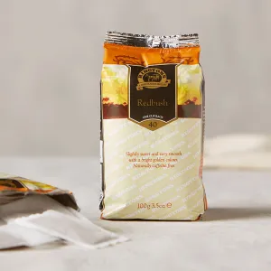 Redbush Tea Bags