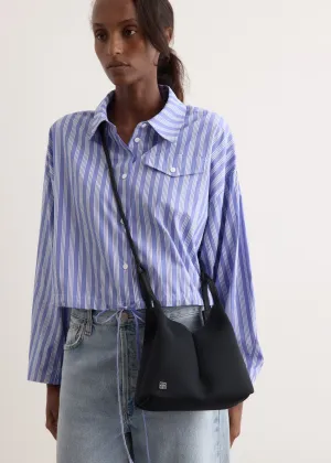 Solstice Crossbody Bag