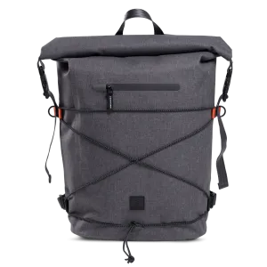 Spin Bag 18L
