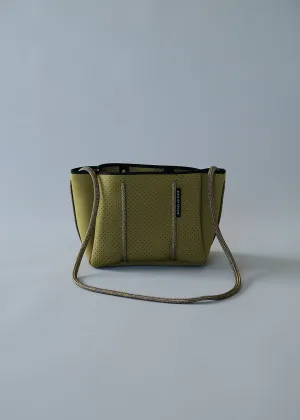 STATE OF ESCAPE  PETITE ESCAPE TOTE