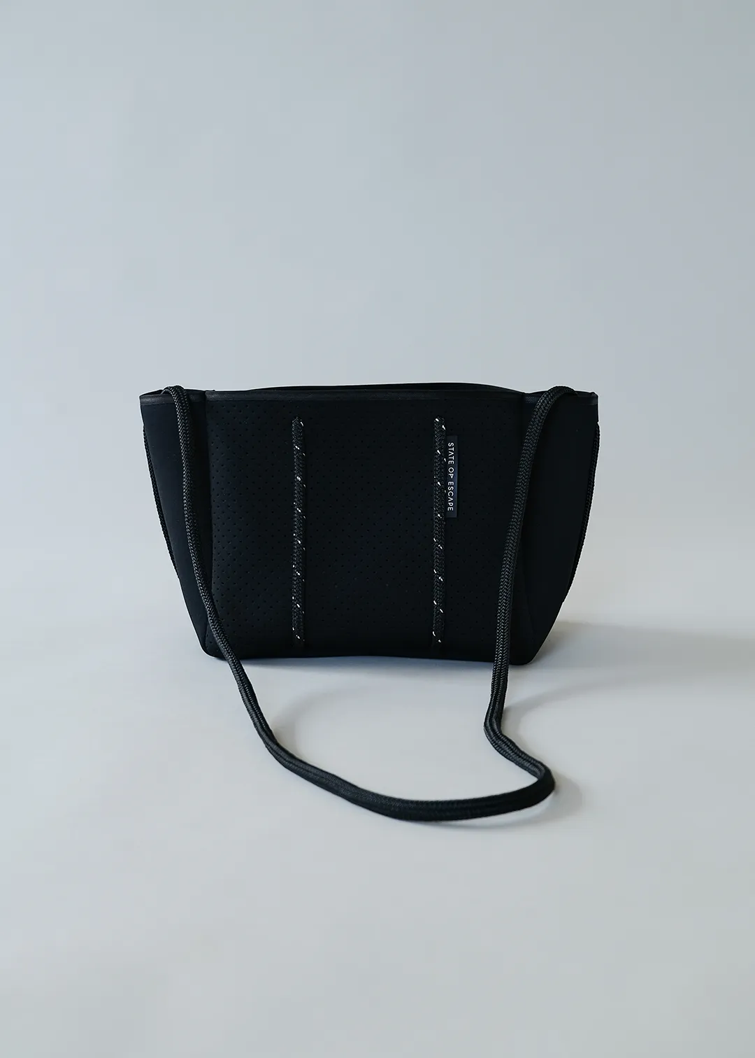 STATE OF ESCAPE  PETITE ESCAPE TOTE