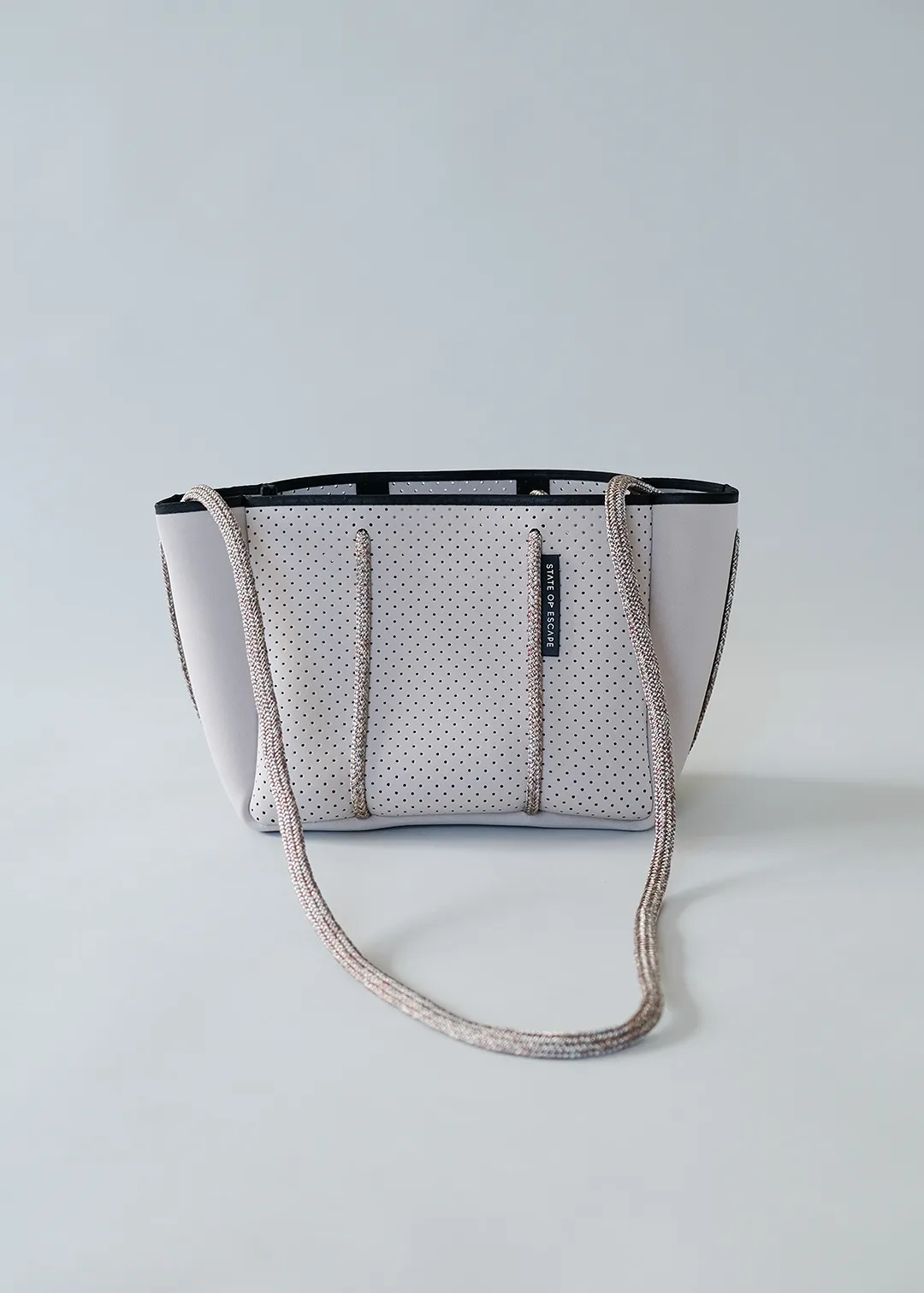 STATE OF ESCAPE  PETITE ESCAPE TOTE