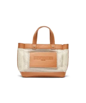 STEVE MADDEN BCALLIE CROSSBODY BAG