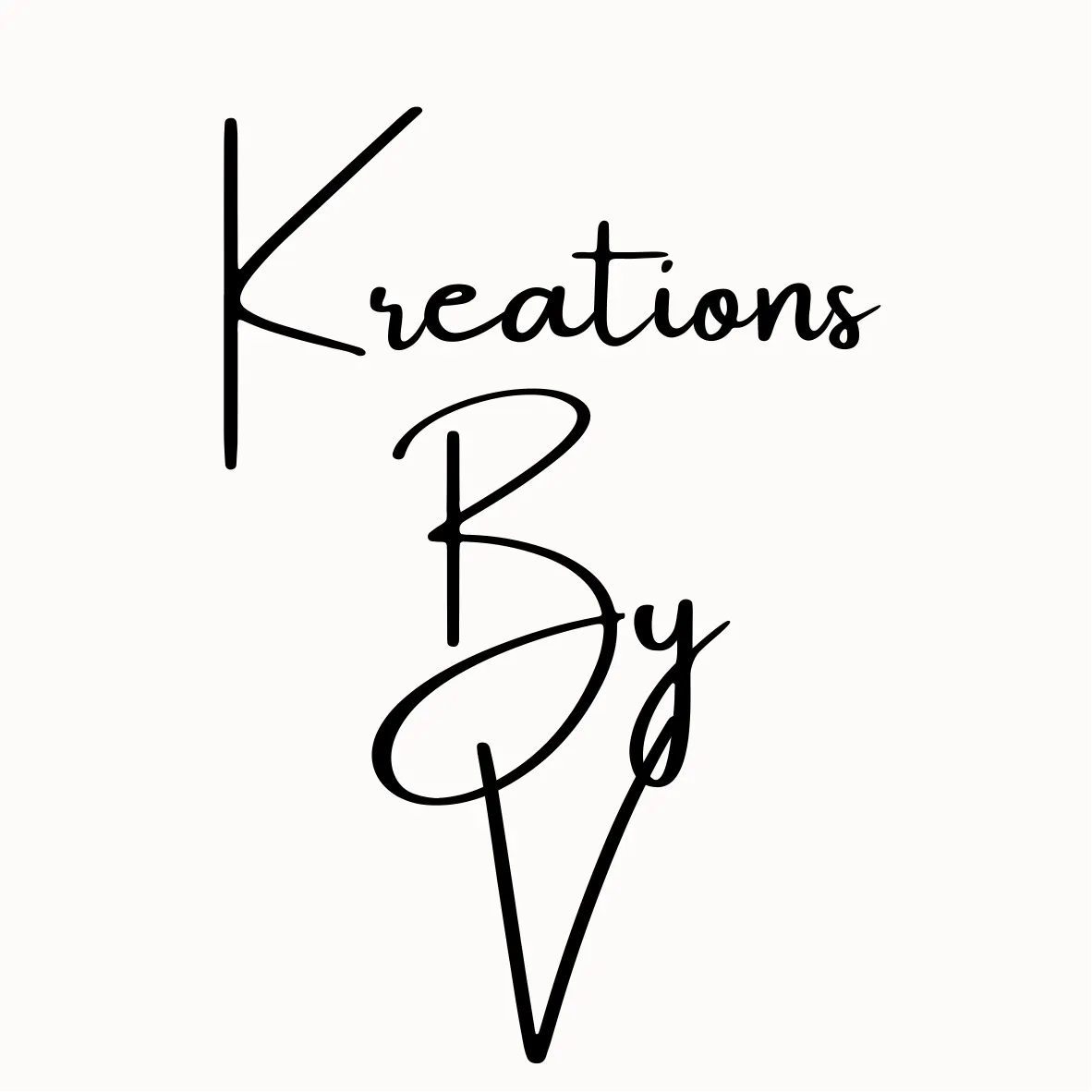 Sweetdrop Oversized Tote, Kreations by V Luxury Handbag
