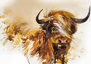 Taurus