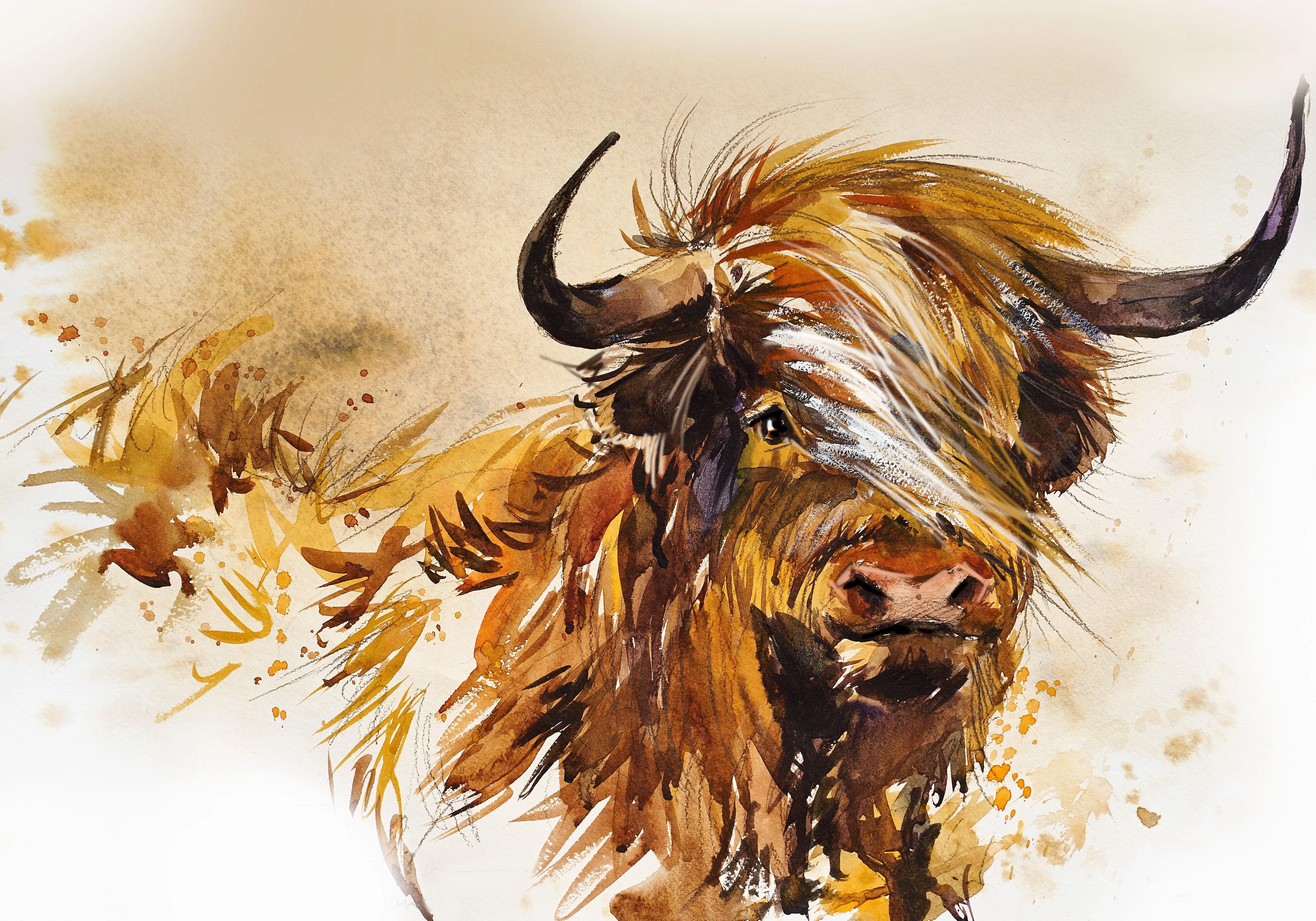 Taurus