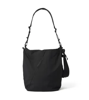 TE | 3-WAY MESSENGER BAG (New Version)